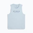 PUMA gym & fitness