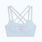 PUMA sports bras