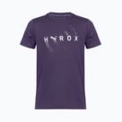 PUMA fitness T-shirts