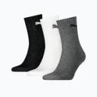 PUMA fitness socks