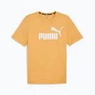 PUMA T-shirts