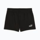 PUMA shorts