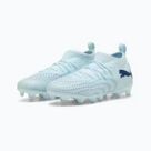 PUMA football boots