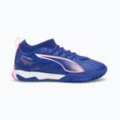 PUMA indoor football boots