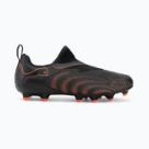 PUMA corks