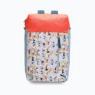PUMA backpacks