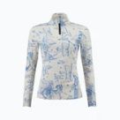 Rossignol sportstyle clothing