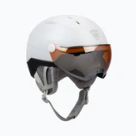 Rossignol helmets
