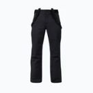 Rossignol winter sports clothing