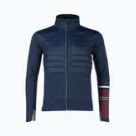 Rossignol cross-country ski clothing