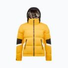 Rossignol jackets