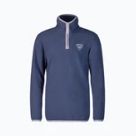 Rossignol ski fleeces & softshells