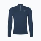 Rossignol thermal clothing