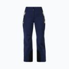 Rossignol snowboard clothing