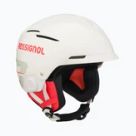 Rossignol ski helmets