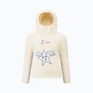 Rossignol trekking sweatshirts