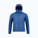 Rossignol hiking jackets