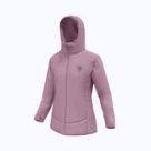 Rossignol winter jackets