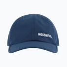 Other Rossignol trekking clothing