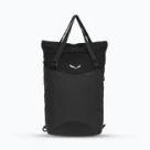 Salewa sportstyle accessories