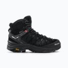 Outdoor Salewa