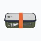 Salewa cookware