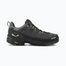 Salewa trekking boots