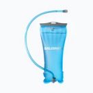 Hydration bladders and soft flasks Salomon