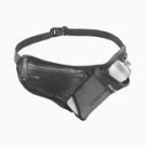 Salomon running belts