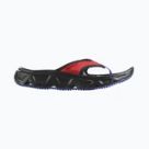 Recovery shoes Salomon
