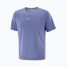 Sportstyle clothing Salomon