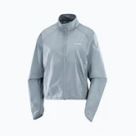 Running jackets Salomon