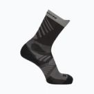 Running socks Salomon