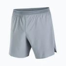 Running shorts Salomon