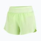 Trail running clothing Salomon