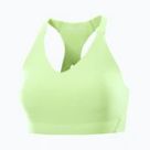 Gym and fitness Salomon