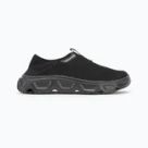 Sportstyle footwear Salomon