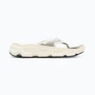 Slides and flip-flops Salomon