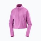 Hoodies and sweaters Salomon