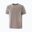 T-shirts Salomon