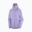 Jackets and vests Salomon