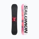Snowboards Salomon