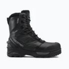 Snow boots Salomon