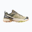 Low trekking shoes Salomon