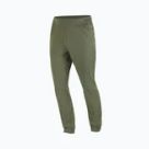Salomon trekking trousers