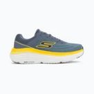SKECHERS road running shoes