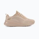 SKECHERS sportstyle footwear