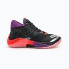 SKECHERS basketball