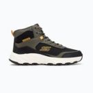 SKECHERS outdoor