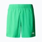 Running shorts The North Face